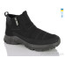 Ботинки Lot Shoes